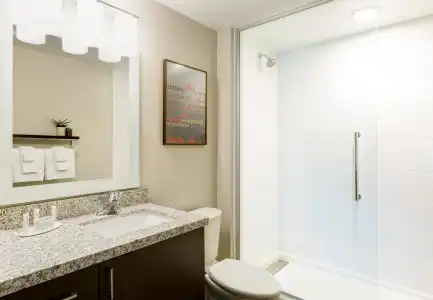 TownePlace Suites by Marriott San Diego Downtown - 5