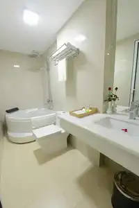 Blue Hanoi Inn - 23