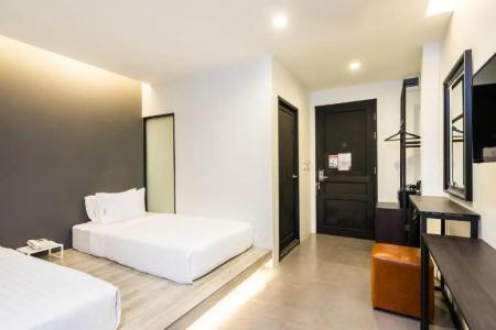 Marwin Space - 114