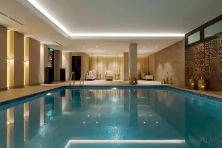 Kyniska Palace Conference & Spa - 18