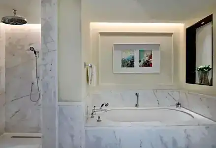The Ritz-Carlton, Amman - 63