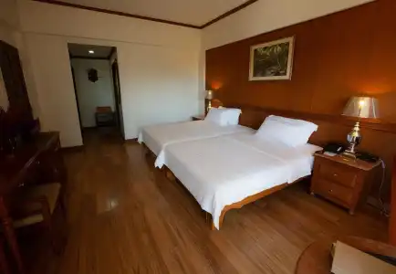 Sailom Hua Hin - 72