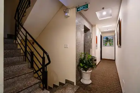 A25 - 29 Bui Thi Xuan - 8