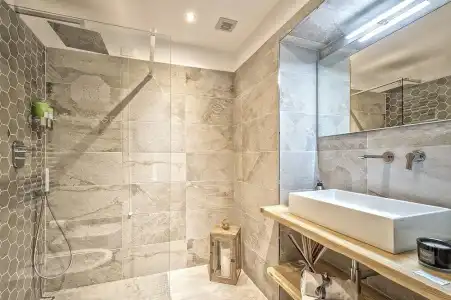 Magenta Luxury Sant'Anna - 50