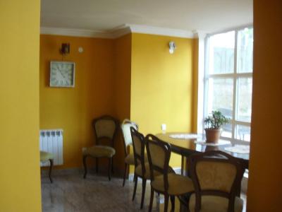 Guest House Caucasus - 18