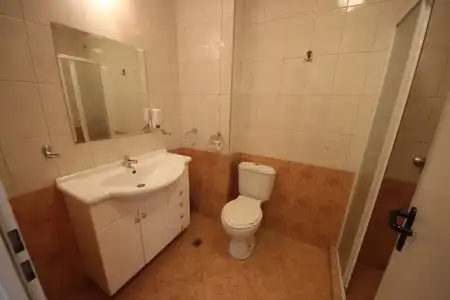 Menada Ravda Apartments - 58