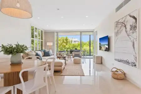 The Rise Noosa - 58