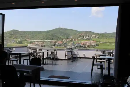 Privilege Spa - 11