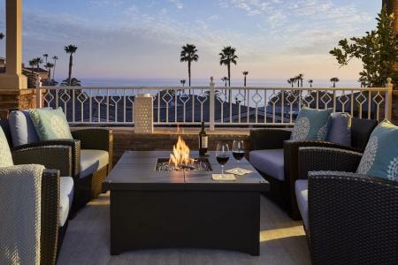 Le Petit Pali Laguna Beach - 176