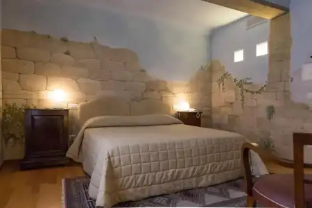 Maison de Charme Alla Corte degli Angeli - 19
