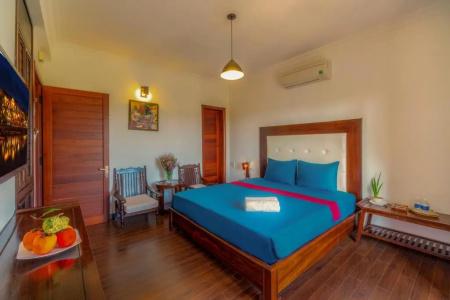 Calm House Hoi An 1 - 99