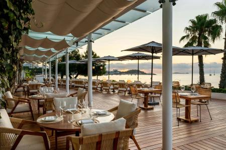 Riomar Ibiza, A Tribute Portfolio - 28