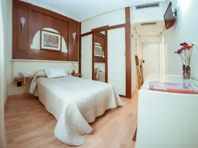 Pasarela - 5