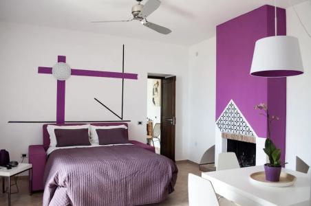 Residence Zelzar - 176