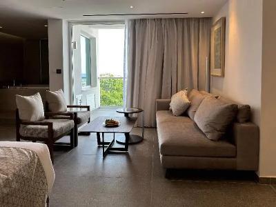 Sofianna Resort & Spa - 204