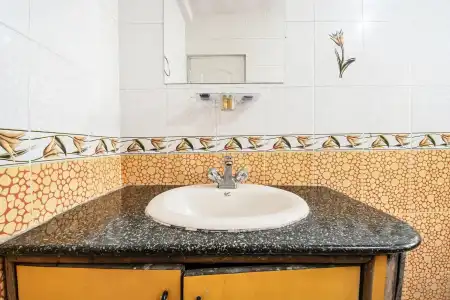 FabOriental Suites BTM Layout - 17