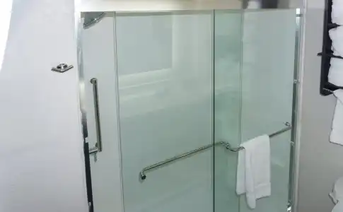 Holiday Inn Express Columbus Downtown by IHG - 10