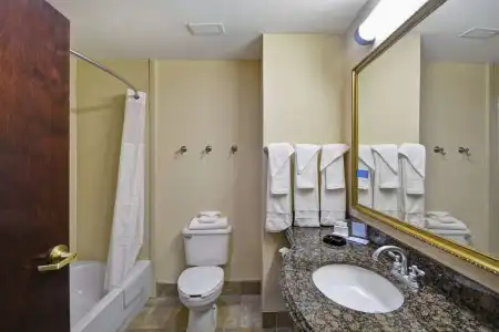 Hampton Inn Corpus Christi-Northwest I-37 - 7