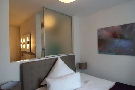Restaurant Arnoldusklause - 25
