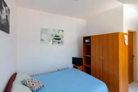 Villa Valjalo - 53