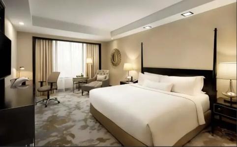 Ayana MidPlaza Jakarta - 60