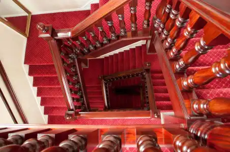 Boutique de Doelen - 11