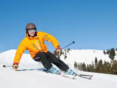 Allgäu Stern - 21