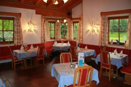 Bachschmied - 9