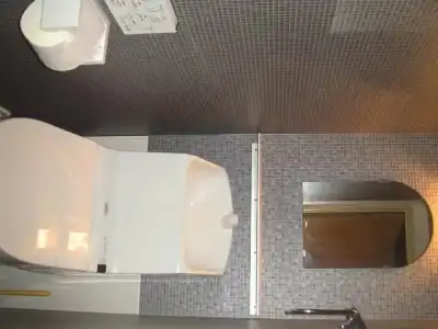 Guest House HANA – Hostel - 7