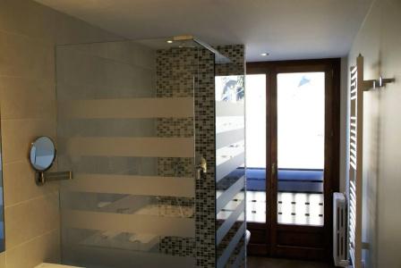 L'Ermita B&B - 9