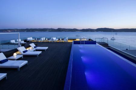 Altis Belem & Spa, Member of Designs - 26
