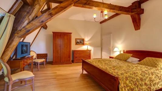 Schloss Lübbenau - 130