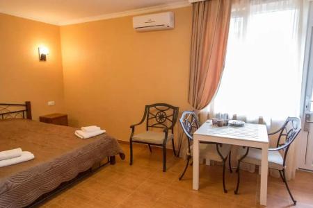 Baza Otdykha Delfin - 65