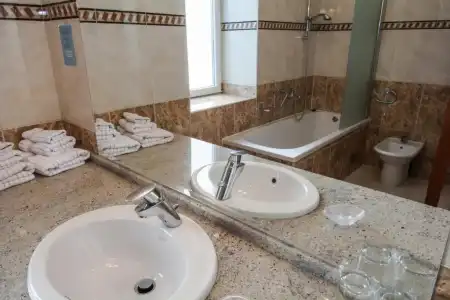 Villa Radin - 121