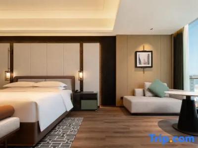 Empark Grand - 74