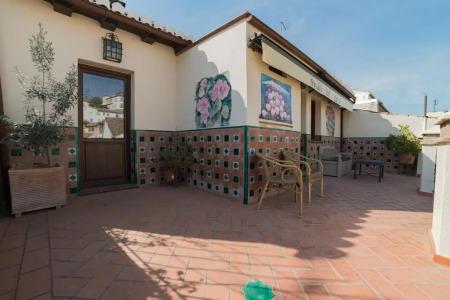 Posada del Toro - 65