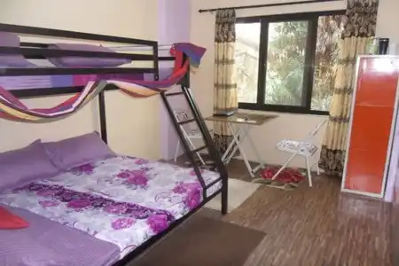 Nepal Inn Bed & Breakfast - 13