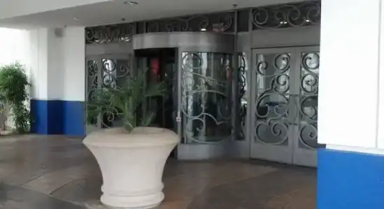 Royal Resort - 42
