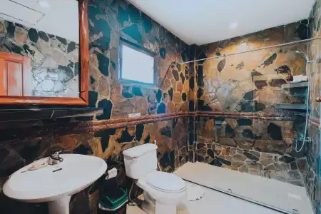 Havana Beach Resort - 8