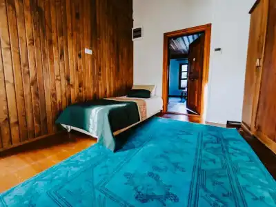 Misgibi Otel - 22