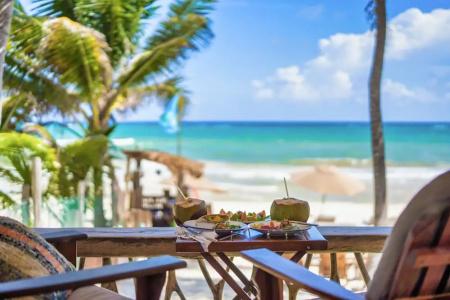 Alaya Tulum - 95