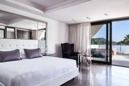 Lesante Classic - Preferreds & Resorts - 64