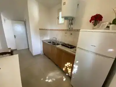 Residence Terra Rossa - 145