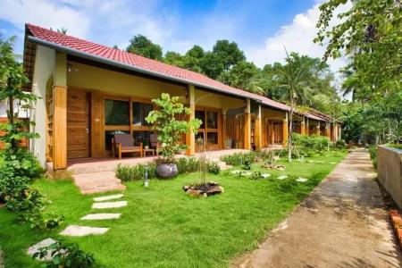 Azura Resort Phu Quoc - 76