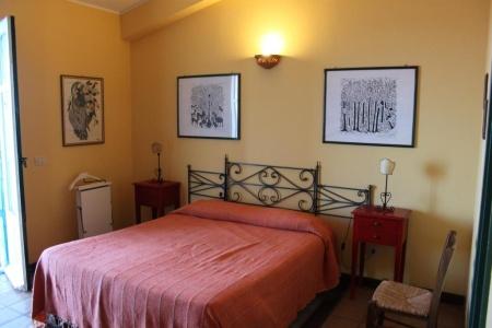 Agriturismo Santa Margherita - 83