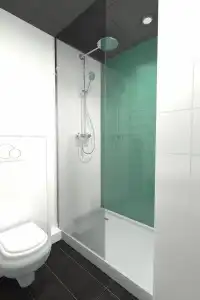 ibis Styles Deauville Centre - 28