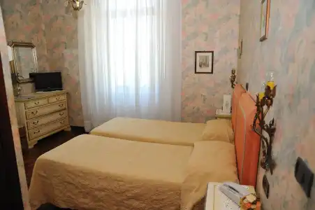 Savona - 2