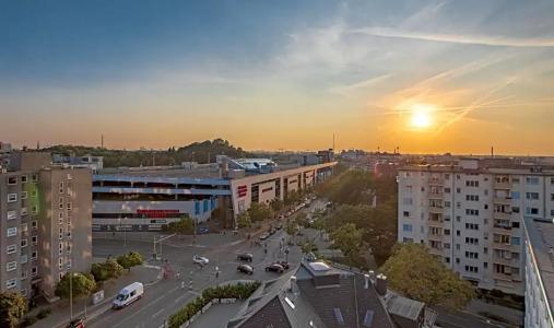 Ocak Aparthotel - 87