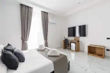 Sant'Angelo Suites - 182