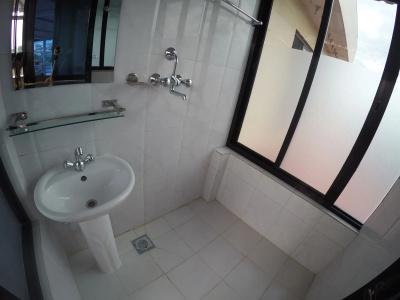 The Boudha Inn - 8